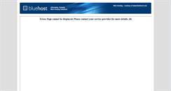 Desktop Screenshot of braskoindustries.com